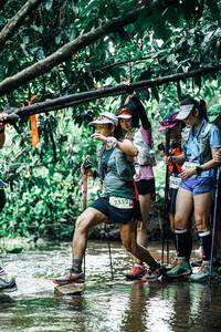 BIB: 
                            <button type="button" onclick="openModal(25419630)" class="btn btn-primary btn-sm float-right btn-popup" data-toggle="modal" data-target=".modal-high-quality">
                        <i class="fas fa-shopping-cart"></i> Add to Cart
                    </button>
                                            <button type="button" onclick="isThisMe(25419630, true)" class="btn btn-success btn-sm float-right btn-popup btn-isme hidden" data-toggle="tooltip" data-placement="bottom" title="นี่คือรูปของคุณใช่ไหม คลิกที่นี่เพื่อเอาเข้าอัลบั้ม">
                        <i class="fas fa-plus"></i> Add to album
                    </button>
                    <button type="button" onclick="isThisMe(25419630, false)" class="btn btn-warning btn-sm float-right btn-popup btn-isnotme hidden">
                        <i class="fas fa-ban"></i> Remove from album
                    </button>